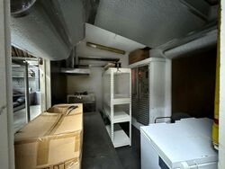 China Street (D1), Retail #575417321